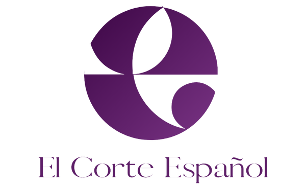 El Corte Español